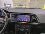  Seat  ATECA  Style Business 2.0 TDI 115CV BVM6 E6d #7