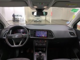  Seat  ATECA  Style Business 2.0 TDI 115CV BVM6 E6d #5