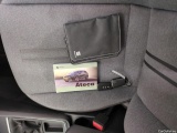  Seat  ATECA  Style Business 2.0 TDI 115CV BVM6 E6d #8