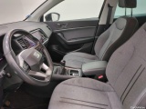  Seat  ATECA  Style Business 2.0 TDI 115CV BVM6 E6d #10