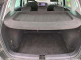 Seat  ATECA  Style Business 2.0 TDI 115CV BVM6 E6d #9
