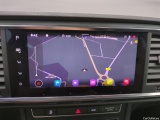  Seat  ATECA  Style Business 2.0 TDI 115CV BVM6 E6d #12