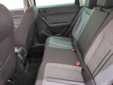  Seat  ATECA  Style Business 2.0 TDI 115CV BVM6 E6d #11