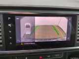  Seat  ATECA  Style Business 2.0 TDI 115CV BVM6 E6d #13