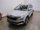  Skoda  Karoq SKODA  / 2022 / 5P / SUV 1.5 TSI 150ch ACT DSG7 Ambition 
