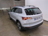  Skoda  Karoq SKODA  / 2022 / 5P / SUV 1.5 TSI 150ch ACT DSG7 Ambition #2