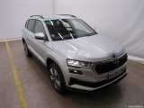  Skoda  Karoq SKODA  / 2022 / 5P / SUV 1.5 TSI 150ch ACT DSG7 Ambition #4