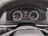  Skoda  Karoq SKODA  / 2022 / 5P / SUV 1.5 TSI 150ch ACT DSG7 Ambition #6