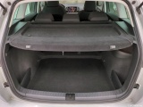  Skoda  Karoq SKODA  / 2022 / 5P / SUV 1.5 TSI 150ch ACT DSG7 Ambition #9