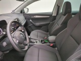  Skoda  Karoq SKODA  / 2022 / 5P / SUV 1.5 TSI 150ch ACT DSG7 Ambition #10