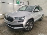  Skoda  Karoq SKODA  / 2017 / 5P / SUV 2.0 TDI 116ch DSG7 Business 