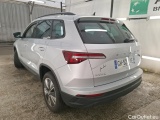  Skoda  Karoq SKODA  / 2017 / 5P / SUV 2.0 TDI 116ch DSG7 Business #2