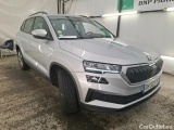  Skoda  Karoq SKODA  / 2017 / 5P / SUV 2.0 TDI 116ch DSG7 Business #4