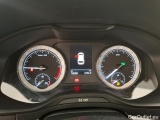  Skoda  Karoq SKODA  / 2017 / 5P / SUV 2.0 TDI 116ch DSG7 Business #6