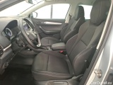  Skoda  Karoq SKODA  / 2017 / 5P / SUV 2.0 TDI 116ch DSG7 Business #8