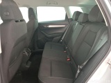  Skoda  Karoq SKODA  / 2017 / 5P / SUV 2.0 TDI 116ch DSG7 Business #9