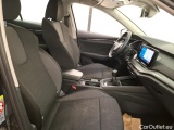  Skoda  Octavia  Break Business 2.0 TDI 115CV BVM6 E6d #6