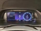  Skoda  Octavia  Break Business 2.0 TDI 115CV BVM6 E6d #7
