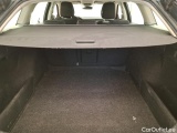  Skoda  Octavia  Break Business 2.0 TDI 115CV BVM6 E6d #8