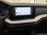  Skoda  Octavia  Break Style 2.0 TDI 150CV BVA7 E6d #7