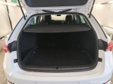  Skoda  Octavia  Break Style 2.0 TDI 150CV BVA7 E6d #10