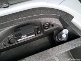  Skoda  Octavia  Break Style 2.0 TDI 150CV BVA7 E6d #11