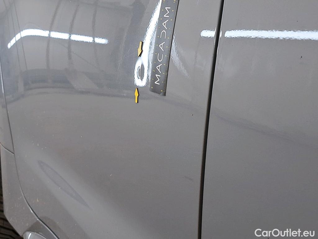  Toyota  Corolla TOYOTA  Touring Sports / 2018 / 5P / Break Hybride 122h Dynamic Business Beyond Zer #27