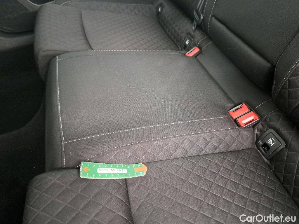  Skoda  Superb  Berline Business 2.0 TDI 150CV BVA7 E6d #18