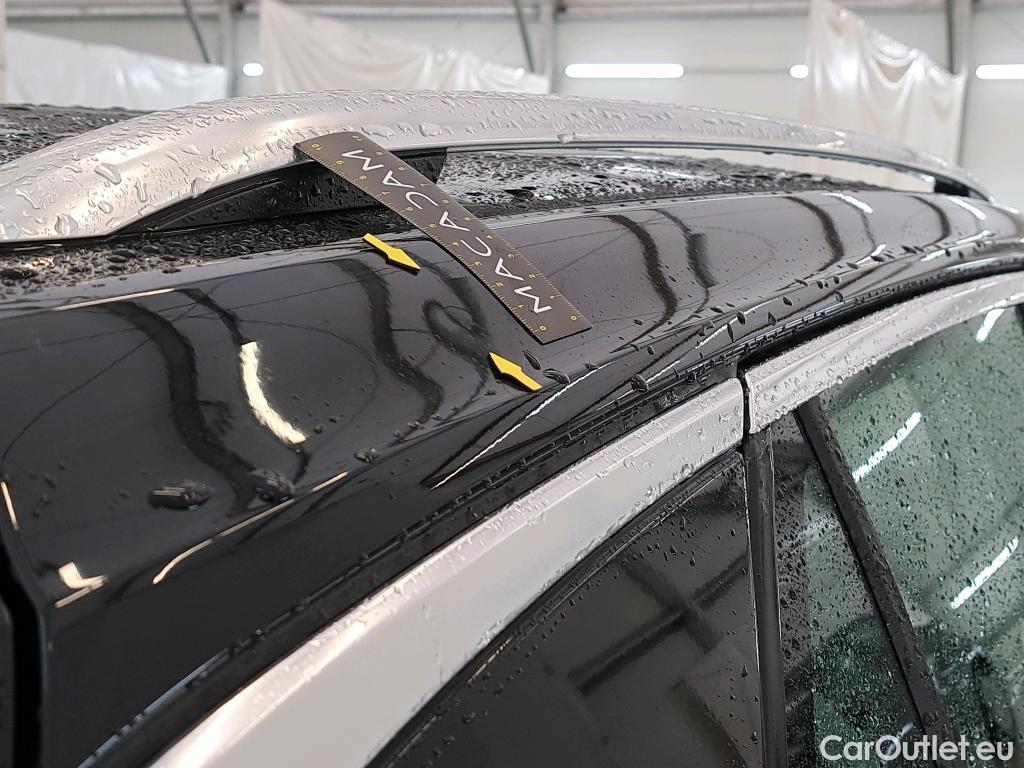  Volkswagen  T-ROC  Carat 1.6 TDI 115CV BVM6 E6dT #6