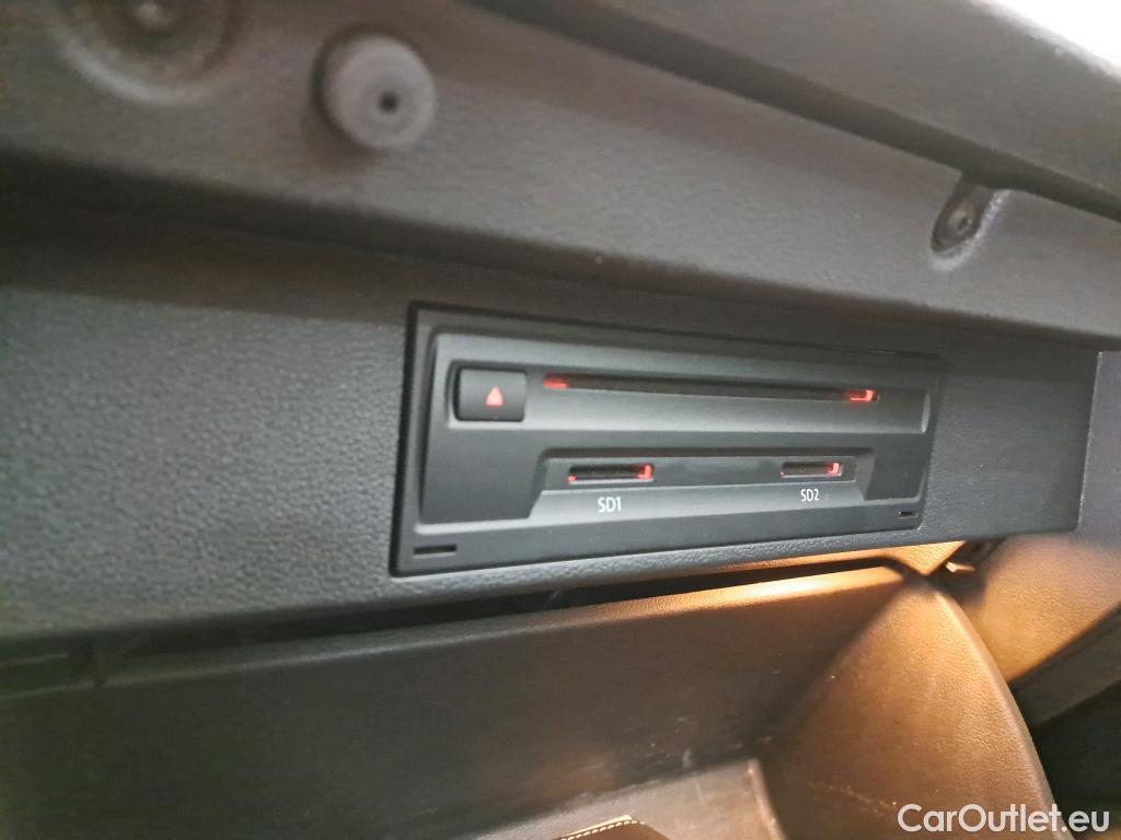  Volkswagen  T-ROC  Carat 1.6 TDI 115CV BVM6 E6dT #4