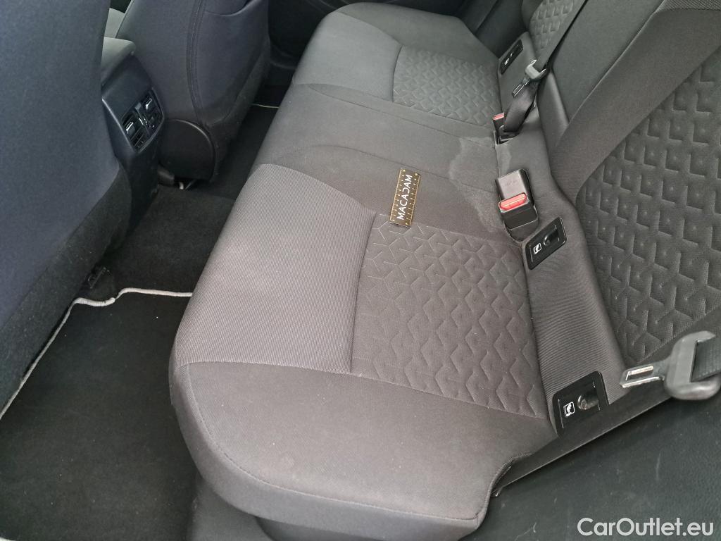  Toyota  Corolla TOYOTA  Touring Sports / 2018 / 5P / Break Hybride 122h Dynamic Business Beyond Zer #32