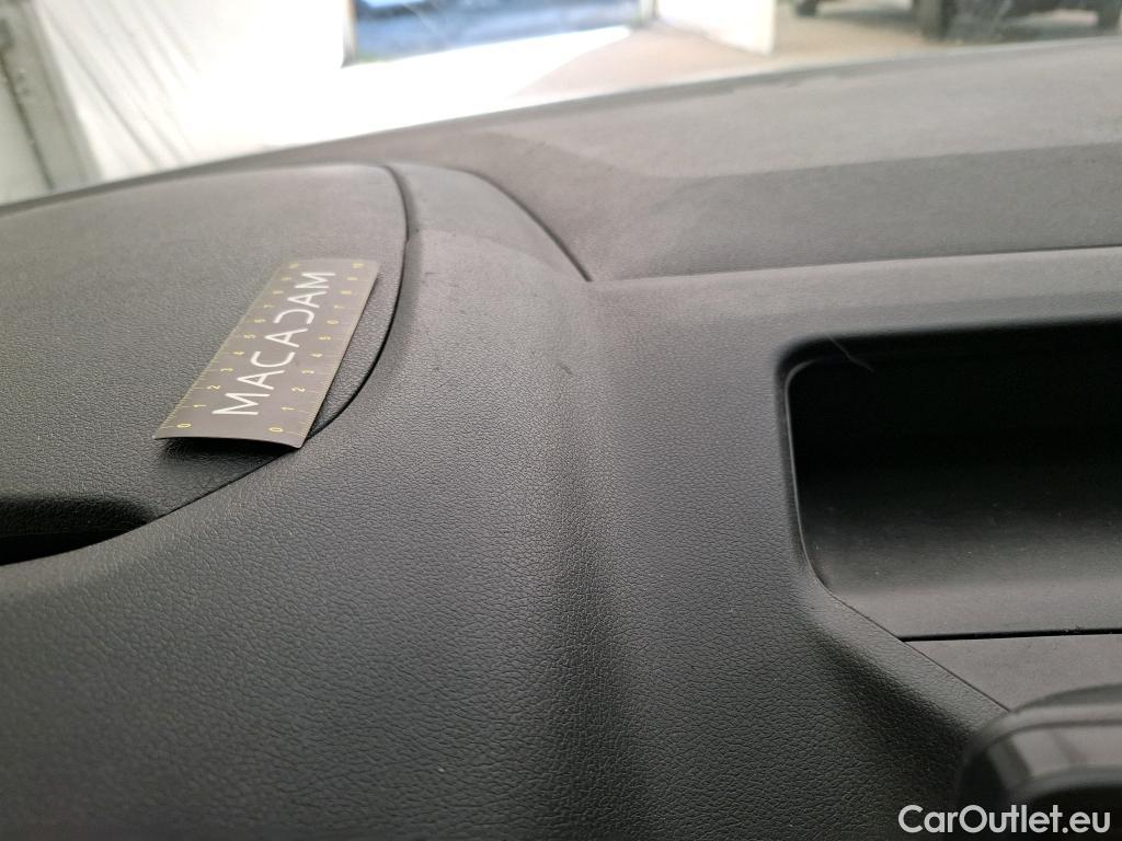  Citroen  Berlingo  Fourgon Club M 650 1.6 BlueHDi 100CV BVM5 E6 #12