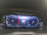  Skoda  Superb  Berline Business 2.0 TDI 150CV BVA7 E6d #6