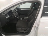  Skoda  Superb  Berline Business 2.0 TDI 150CV BVA7 E6d #8