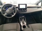  Toyota  Corolla TOYOTA  Touring Sports / 2018 / 5P / Break Hybride 122h Dynamic Business Beyond Zer #5