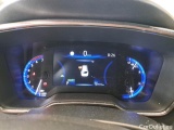 Toyota  Corolla TOYOTA  Touring Sports / 2018 / 5P / Break Hybride 122h Dynamic Business Beyond Zer #6