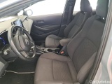  Toyota  Corolla TOYOTA  Touring Sports / 2018 / 5P / Break Hybride 122h Dynamic Business Beyond Zer #8