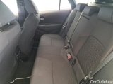  Toyota  Corolla TOYOTA  Touring Sports / 2018 / 5P / Break Hybride 122h Dynamic Business Beyond Zer #9