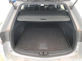  Toyota  Corolla TOYOTA  Touring Sports / 2018 / 5P / Break Hybride 122h Dynamic Business Beyond Zer #10