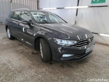  Volkswagen  Passat  Break Business 2.0 TDI 120CV BVA7 E6d #4