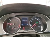  Volkswagen  Passat  Break Business 2.0 TDI 120CV BVA7 E6d #6
