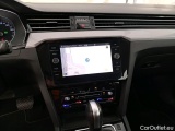  Volkswagen  Passat  Break Business 2.0 TDI 120CV BVA7 E6d #7