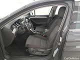  Volkswagen  Passat  Break Business 2.0 TDI 120CV BVA7 E6d #8