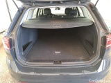  Volkswagen  Passat  Break Business 2.0 TDI 120CV BVA7 E6d #10