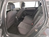  Volkswagen  Passat  Break Business 2.0 TDI 120CV BVA7 E6d #9