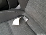  Volkswagen  Passat  Break Business 2.0 TDI 120CV BVA7 E6d #12