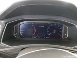  Volkswagen  T-ROC  Carat 1.6 TDI 115CV BVM6 E6dT #6