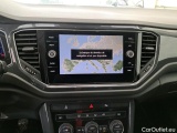  Volkswagen  T-ROC  Carat 1.6 TDI 115CV BVM6 E6dT #7