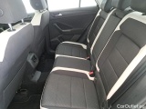  Volkswagen  T-ROC  Carat 1.6 TDI 115CV BVM6 E6dT #9