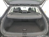  Volkswagen  T-ROC  Carat 1.6 TDI 115CV BVM6 E6dT #10